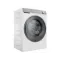 HAIER Lave-linge frontal H HW90-B14367U1-FR